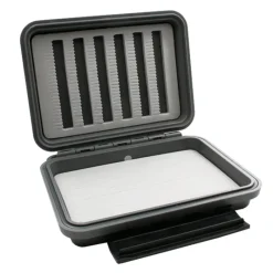 Plan D Pocket Max (Hopper Dropper) - Your Premium Fishing Gear Store Rods Lines Baits Accessories* Cheap