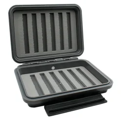 Plan D Pocket Max (Trout/Bonefish) - Your Premium Fishing Gear Store Rods Lines Baits Accessories* Shop