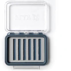 Plan D Pocket (Trout/Bonefish) - Your Premium Fishing Gear Store Rods Lines Baits Accessories* Shop