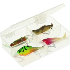 Plano Stowaway Box - Your Premium Fishing Gear Store Rods Lines Baits Accessories* Outlet