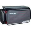 Plano Weekend Series 3700 Tackle Case - Your Premium Fishing Gear Store Rods Lines Baits Accessories* Cheap