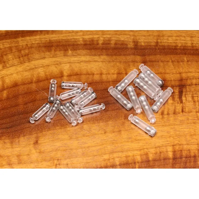 Plastic Rattles - Your Premium Fishing Gear Store Rods Lines Baits Accessories* Hot