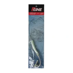P-Line Alaska Halibut / Grouper Rig 500Lb 16/0 - Your Premium Fishing Gear Store Rods Lines Baits Accessories* Shop