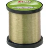 P-Line CXX X-Tra Strong Mono Service Spool 20lb 3000yd Moss - Your Premium Fishing Gear Store Rods Lines Baits Accessories* Outlet