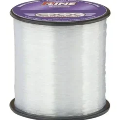 P-Line CXX X-Tra Strong Mono 20lb 600yd Spool Hi-Vis Clear - Your Premium Fishing Gear Store Rods Lines Baits Accessories* Store