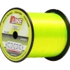 P-Line CXXQFG-25 CXX X-Tra Strong Mono 25lb 500yd Spool Fluorescent - Your Premium Fishing Gear Store Rods Lines Baits Accessories* Hot