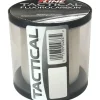 P-Line Tactical Fluorocarbon, 8lb 1000yd, Multi - Your Premium Fishing Gear Store Rods Lines Baits Accessories* Shop