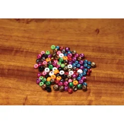 Plummeting Tungsten Beads 7/32 Inch - Your Premium Fishing Gear Store Rods Lines Baits Accessories* Fashion