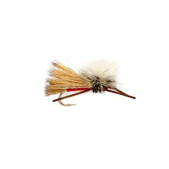 PMX Red - Your Premium Fishing Gear Store Rods Lines Baits Accessories* Clearance