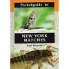 Pocketguide to New York Hatches - Your Premium Fishing Gear Store Rods Lines Baits Accessories* Best