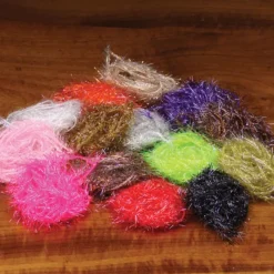 Polar Chenille - Your Premium Fishing Gear Store Rods Lines Baits Accessories* Best