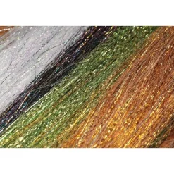 Polar Flash - Your Premium Fishing Gear Store Rods Lines Baits Accessories* Best Sale