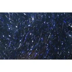 Polar Reflector Flash Chenille - Your Premium Fishing Gear Store Rods Lines Baits Accessories* Online