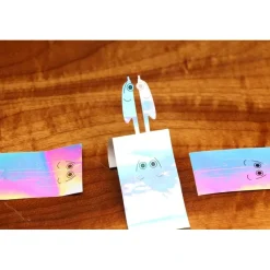 Popovics Fleye Foils - Your Premium Fishing Gear Store Rods Lines Baits Accessories* Cheap