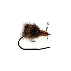 Popper Mouse To Mouth - Your Premium Fishing Gear Store Rods Lines Baits Accessories* Online
