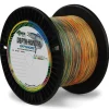 Power Pro Depth-Hunter Offshore 80lb Line 1000yd - Your Premium Fishing Gear Store Rods Lines Baits Accessories* Best
