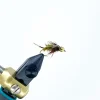 Poxyback Gold Bead Green Drake - Your Premium Fishing Gear Store Rods Lines Baits Accessories* Online