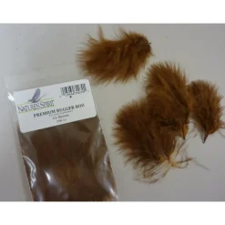 Premium Bugger Bou - Your Premium Fishing Gear Store Rods Lines Baits Accessories* Hot