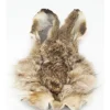 Premium Hare's Mask- Natural - Your Premium Fishing Gear Store Rods Lines Baits Accessories* Online