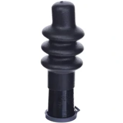 Primos Hunting The Gobbler "Shaker Call" Male Turkey Gobble Call - Your Premium Fishing Gear Store Rods Lines Baits Accessories* Store