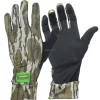 Primos Stretch Glove MO Bottomland - Your Premium Fishing Gear Store Rods Lines Baits Accessories* Outlet