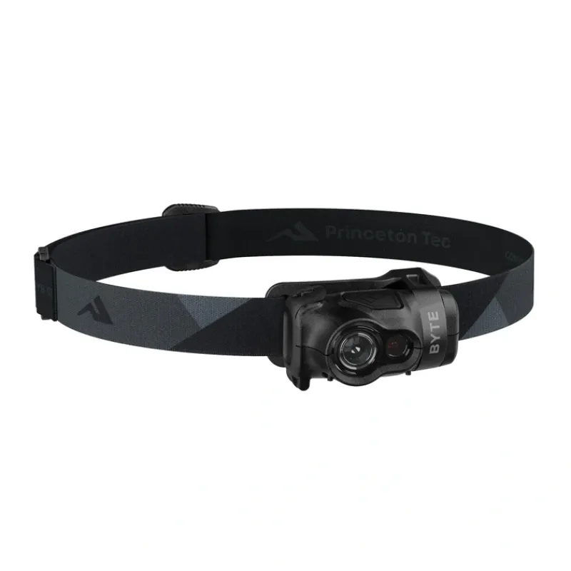 Princeton Tec Byte - Your Premium Fishing Gear Store Rods Lines Baits Accessories* Cheap