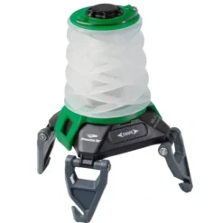 Princeton Tec Helix Backcountry Rechargeable Sale - Your Premium Fishing Gear Store Rods Lines Baits Accessories* Fashion