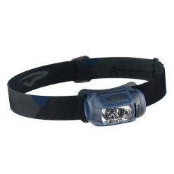 Princeton Tec Remix 450 - Your Premium Fishing Gear Store Rods Lines Baits Accessories* Online