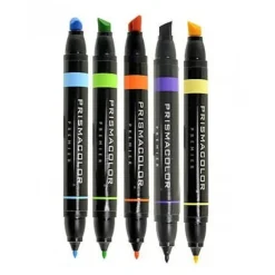 Prismacolor Marker - Your Premium Fishing Gear Store Rods Lines Baits Accessories* Outlet