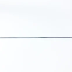 Pro Flexineedle - Your Premium Fishing Gear Store Rods Lines Baits Accessories* Clearance