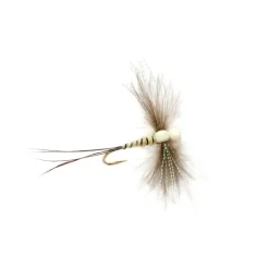 Procter Twinkle Wing Green Drake Spinner - Your Premium Fishing Gear Store Rods Lines Baits Accessories* Hot