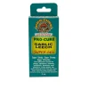 Pro-Cure Super Gel 2oz Garlic Leech - Your Premium Fishing Gear Store Rods Lines Baits Accessories* Online