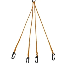 Promar Crab Trap/Pot Harness 4-Arm - Your Premium Fishing Gear Store Rods Lines Baits Accessories* Best