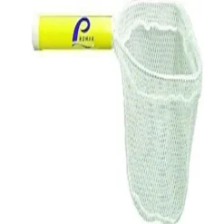 Promar Floating Handle Bait Net 8" Hoop x 17" Handle - Your Premium Fishing Gear Store Rods Lines Baits Accessories* Cheap