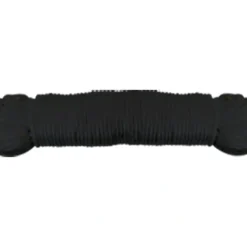 Promar 48ft Crab Trap Line, Black - Your Premium Fishing Gear Store Rods Lines Baits Accessories* Outlet