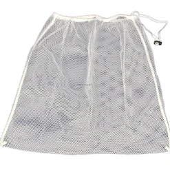 Promar Mesh Dunk/Chum Bag 1/4" Mesh 24"x30" - Your Premium Fishing Gear Store Rods Lines Baits Accessories* Best Sale