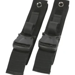 Propel Paddle Gear Kayak Storage Straps - Your Premium Fishing Gear Store Rods Lines Baits Accessories* Shop