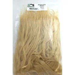 Pseudo Hair - Your Premium Fishing Gear Store Rods Lines Baits Accessories* Flash Sale