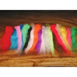 Pseudo Marabou - Your Premium Fishing Gear Store Rods Lines Baits Accessories* Online