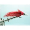 PSP Diver - Red/White - Your Premium Fishing Gear Store Rods Lines Baits Accessories* Clearance
