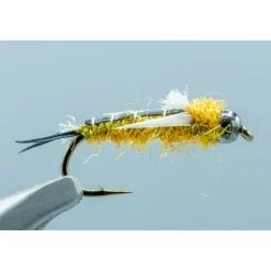 Psyhco Prince Orange #14 - 1 Doz. - Your Premium Fishing Gear Store Rods Lines Baits Accessories* Sale