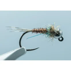 PT Jig #14 - Your Premium Fishing Gear Store Rods Lines Baits Accessories* Discount