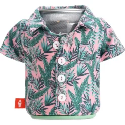 Puffin Drinkware The Aloha - Your Premium Fishing Gear Store Rods Lines Baits Accessories* Best Sale