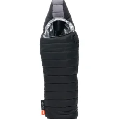 Puffin Drinkware The Caddie - Your Premium Fishing Gear Store Rods Lines Baits Accessories* Best Sale