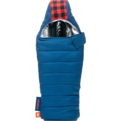 Puffin Drinkware The OG - Your Premium Fishing Gear Store Rods Lines Baits Accessories* Cheap