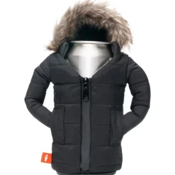 Puffin Drinkware The Pahka - Your Premium Fishing Gear Store Rods Lines Baits Accessories* New