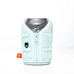 Puffin Drinkwear The Adventurer Powder Blue - Your Premium Fishing Gear Store Rods Lines Baits Accessories* Discount