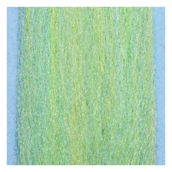 Puglisi 3D Fibers - Your Premium Fishing Gear Store Rods Lines Baits Accessories* Cheap