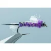 Pyshco Prince Purple #14 - 1 Doz. - Your Premium Fishing Gear Store Rods Lines Baits Accessories* Discount