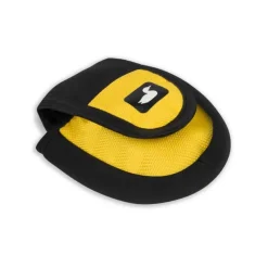 Quickdraw Reel Case - Your Premium Fishing Gear Store Rods Lines Baits Accessories* Clearance